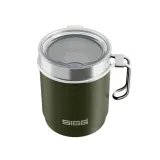 sigg-camp-kubek-termiczny