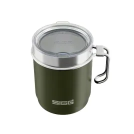 sigg-camp-kubek-termiczny