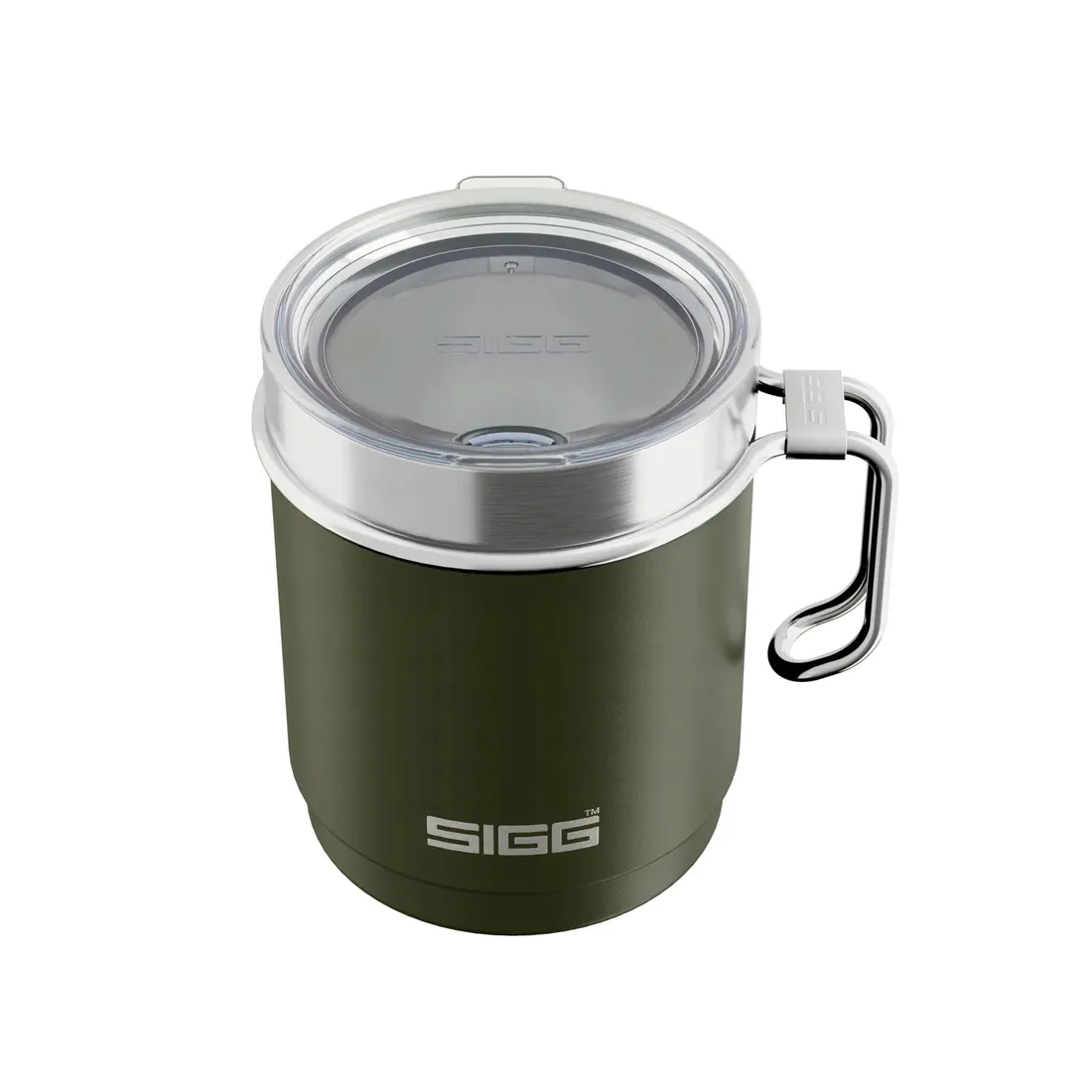 sigg-camp-kubek-termiczny-cechy-dodatkowe-podwojne-scianki