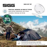 sigg-camp-kubek-termiczny-cechy-dodatkowe-podwojne-scianki