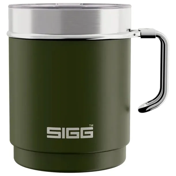 sigg-camp-kubek-termiczny-pojemnosc-1-ml