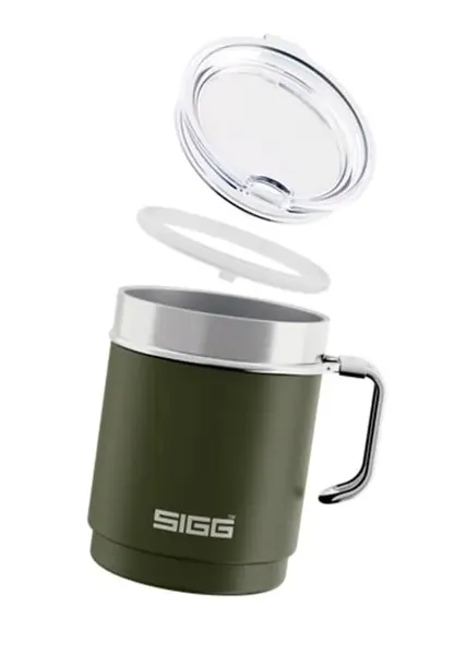 sigg-camp-kubek-termiczny-marka-bez-marki