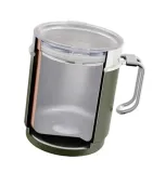 sigg-camp-kubek-termiczny-material-stal-nierdzewna