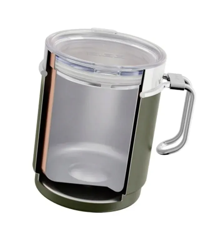 sigg-camp-kubek-termiczny