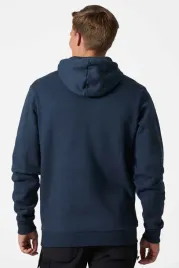 helly-hansen-bluza-meska-rozmiar-m
