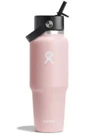 butelka-termiczna-ze-slomka-hydro-flask-wm-travel-bottle-946-ml-trillium