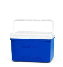 lodowka-turystyczna-igloo-32477-niebieska-9-l