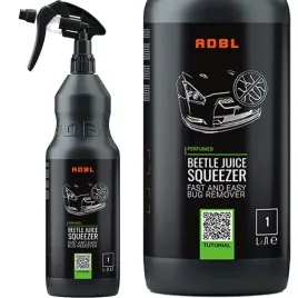 adbl-beetle-juice-squeezer-1l-plyn-srodek-do-usuwania-owadow-z-karoserii