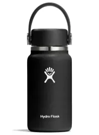 butelka-termiczna-hydro-flask-micro-hydro-mini-bottle-200-ml-black
