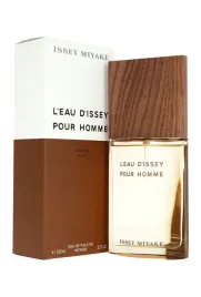 issey-miyake-leau-dissey-pour-homme-vetiver-edt-100ml