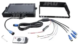 monitor-przewodowy-10-hd-1024x600-16-9-12-24v-3-wejscia-audio-video-10
