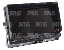 monitor-przewodowy-10-hd-1024x600-16-9-12-24v-3-wejscia-audio-video-10