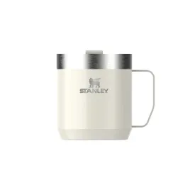 kubek-z-uchem-everyday-camp-mug-0-35-l-cream-gloss-stanley