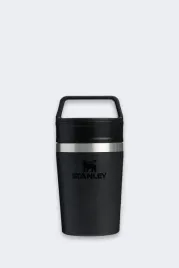 kubek-termiczny-stanley-cafe-to-go-0-23-l
