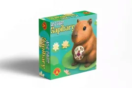 gra-ale-pary-kapibary-alexander