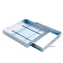 wlaz-rewizyjny-studzienka-400-400-50mm-aluminium