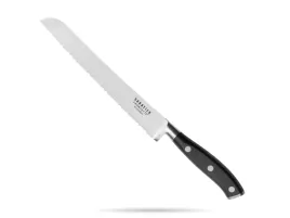 noz-do-chleba-ostrze-20-cm-vulcano-sabatier-trompette-amefa