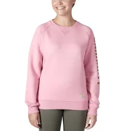 carhartt-bluza-damska-bez-kaptura-wkladane-przez-glowe-rozmiar-xl