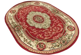dywan-oval-bcf-200x300-klasyczne-modne-solidne-tureckie-dywany-28r