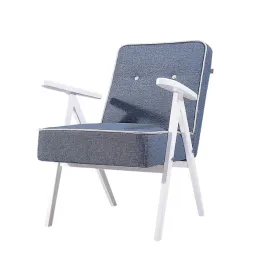 fotel-midcentury-niebiesko-jasnoszary-latwoczyszczacy