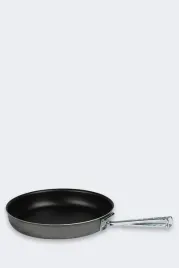 patelnia-tradycyjna-trangia-20-cm-non-stick-nieprzywierajaca