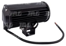 lampa-robocza-led-36w-10-30v-12-cree-ledx3w-spot-listwa-podwojna-jag