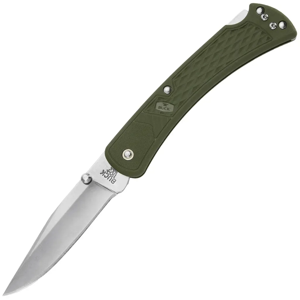 noz-buck-knives-110-slim-select-marka-buck-knives