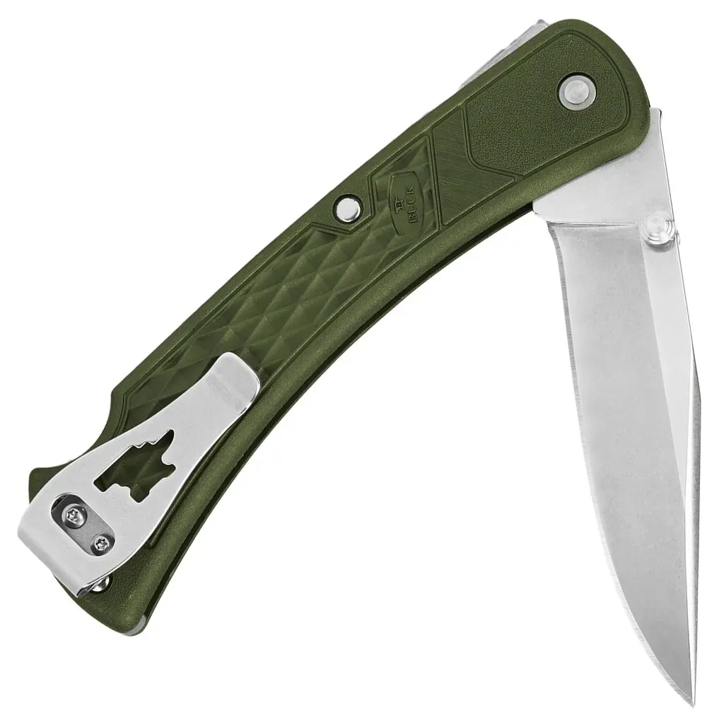 noz-buck-knives-110-slim-select-marka-buck-knives