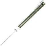 noz-buck-knives-110-slim-select-dlugosc-glowni-9-5-cm