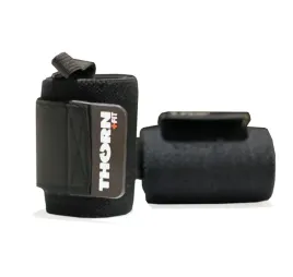 sciagacz-nadgarstka-thorn-fit-wrist-wrap-12inch-black
