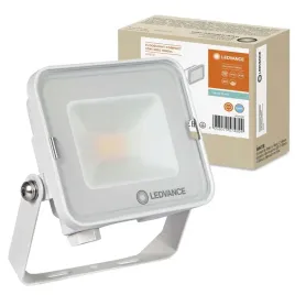 naswietlacz-led-zewnetrzny-10w-1000lm-6500k-ip65-bialy-floodlight-ledvance