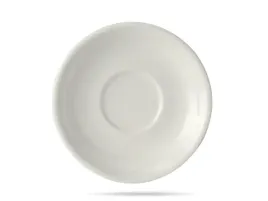 spodek-do-filizanki-sztaplowanej-cappuccino-15-cm-kremowy-pure-fine-dine