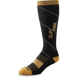 skarpety-dakine-berm-tall-sock-m-l-43-46-merino