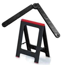 lacznik-blokada-do-kobylki-warsztatowej-kistenberg-titan-stand-ktis8060