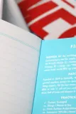 notes-field-notes-wielokolorowy-rozmiar-inny