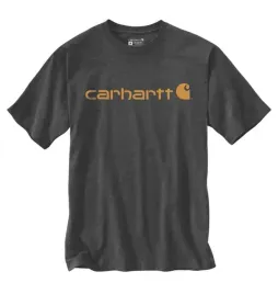 carhartt-koszulka-core-logo-grafitowa-xxl