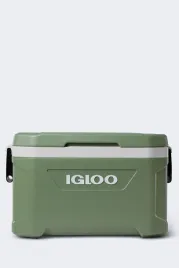 lodowka-pasywna-igloo-ecocool-latitude-52-49-l