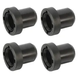 zestaw-tulei-tuleja-zwrotnicy-cf-moto-400-500-625-800-1000-4szt