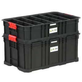 zestaw-skrzynka-narzedziowa-kosz-modul-basic