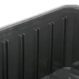 zestaw-skrzynka-narzedziowa-kosz-modul-basic-wysokosc-produktu-33-cm
