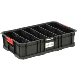 zestaw-skrzynka-narzedziowa-kosz-modul-basic-szerokosc-produktu-33-cm
