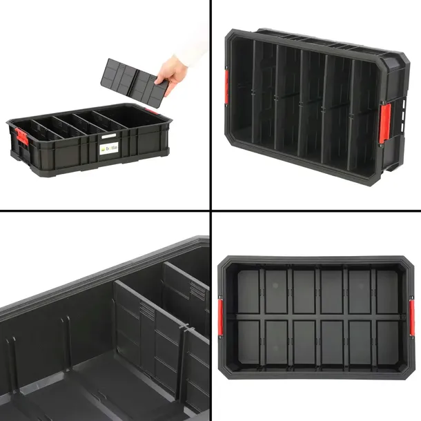 zestaw-skrzynka-narzedziowa-kosz-modul-basic-kod-producenta-5904865723904