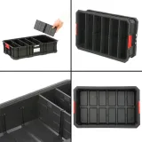 zestaw-skrzynka-narzedziowa-kosz-modul-basic-kod-producenta-5904865723904