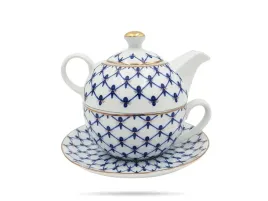 tea-for-one-filizanka-z-czajniczkiem-swietlana-porcelana-bogucice