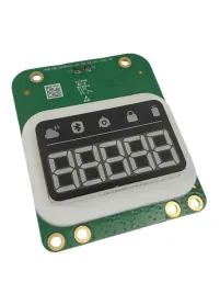 modul-wyswietlacza-do-robota-koszacego-segway-navimow-i105e