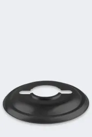 reflektor-do-lampy-naftowej-feuerhand-276