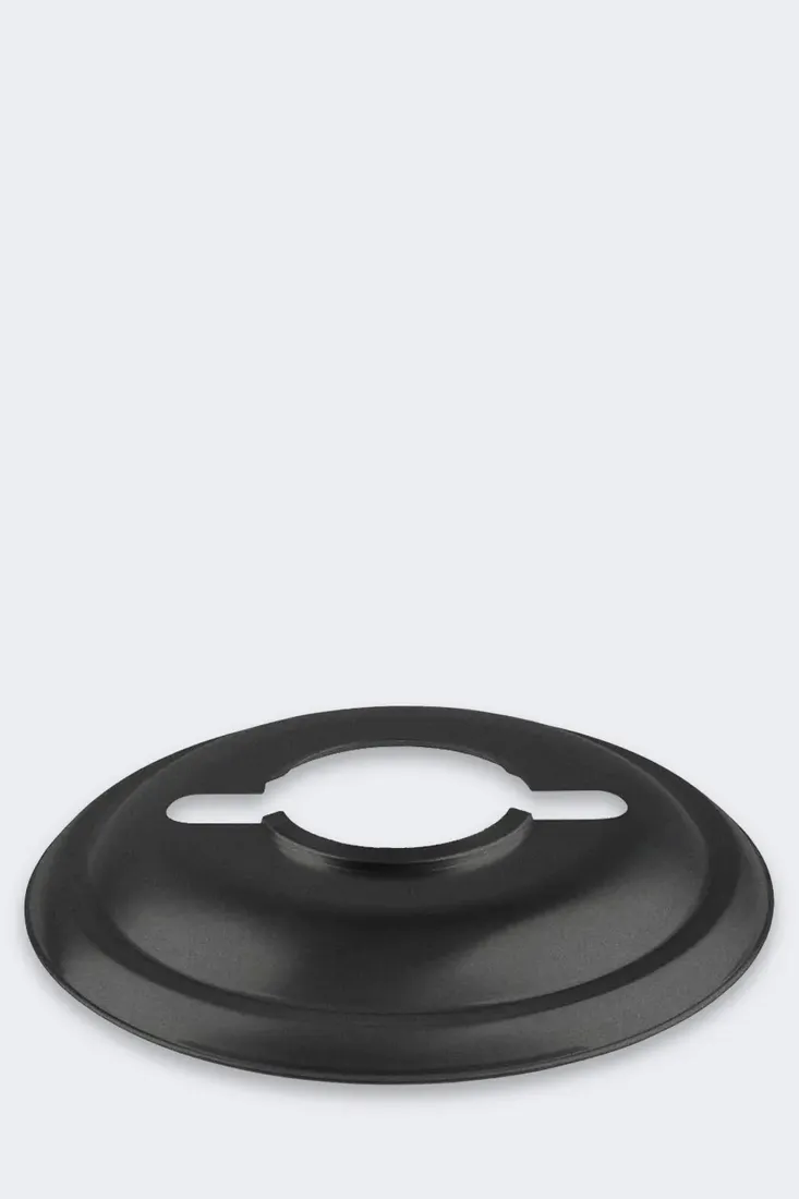 reflektor-do-lampy-naftowej-feuerhand-276
