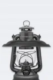 reflektor-do-lampy-naftowej-feuerhand-276-kolor-czarny