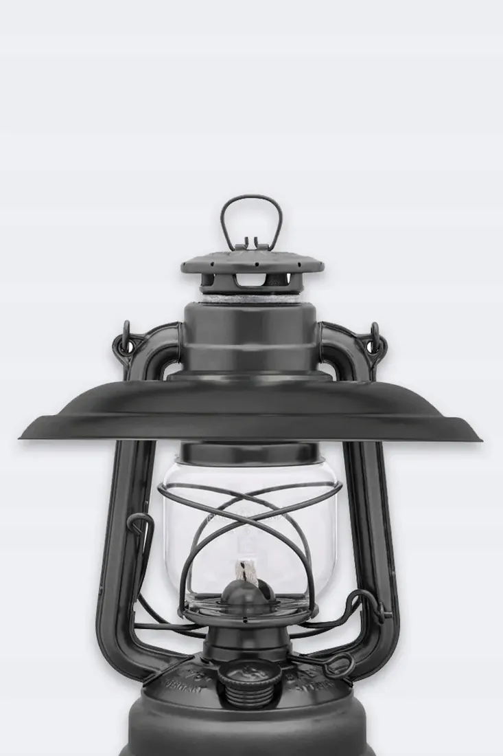 reflektor-do-lampy-naftowej-feuerhand-276