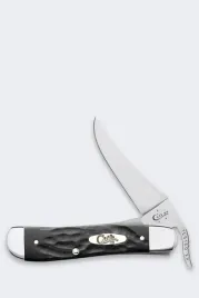 noz-skladany-case-jigged-rough-black-russlock-ss